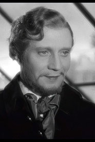 Harry Krimer