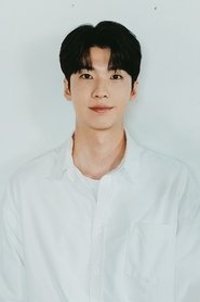 홍진기