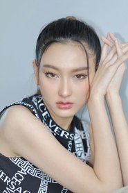 Praew Narupornkamol Chaisang