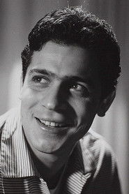 Francisco de Assis