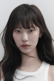 박희정