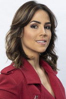 Pérola Faria