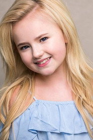 Presley Williams