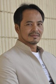 ธนพล จุกสีดา