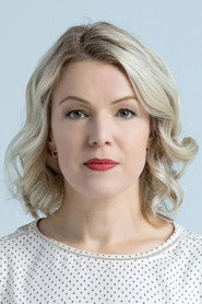 Sigríður Hagalín Björnsdóttir