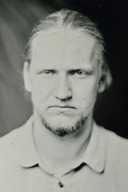Martin Kork