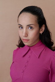Kristin Alia Hunold