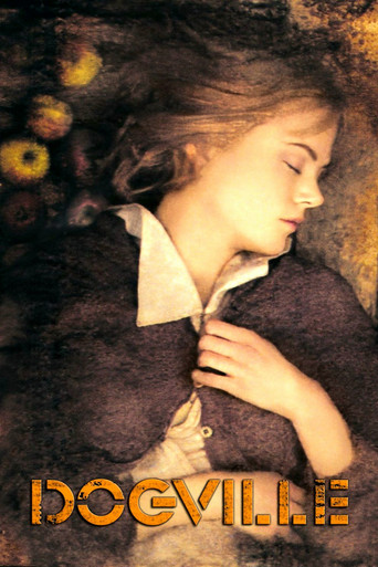 Dogville