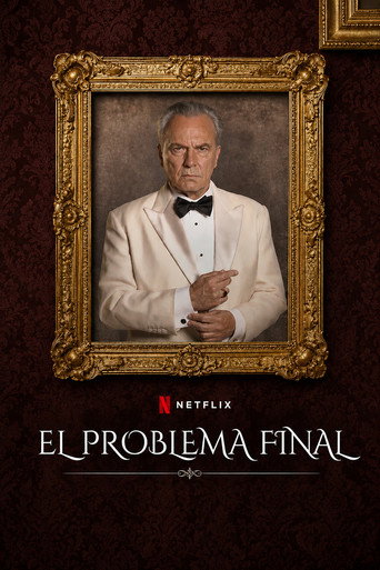 O Problema Final