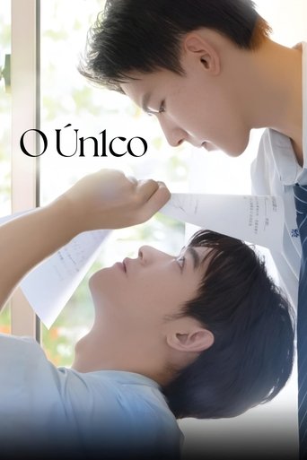 O Unico