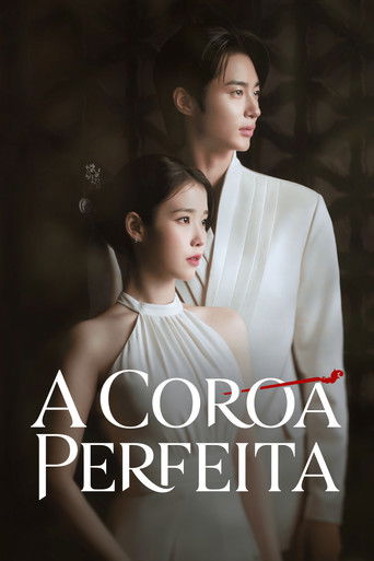 A Coroa Perfeita