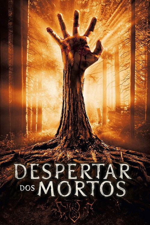 Despertar dos Mortos